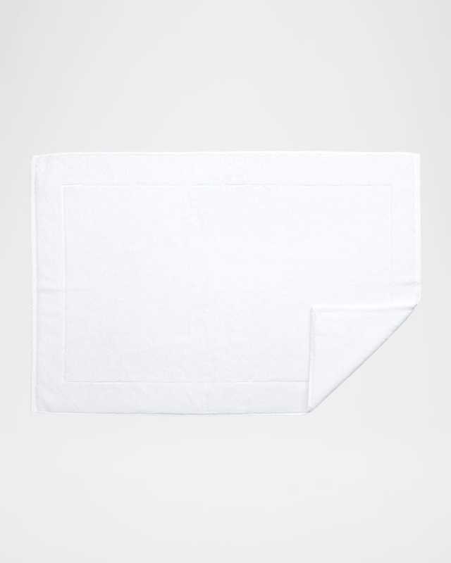 Milagro Tub Mat, 24" x 36"